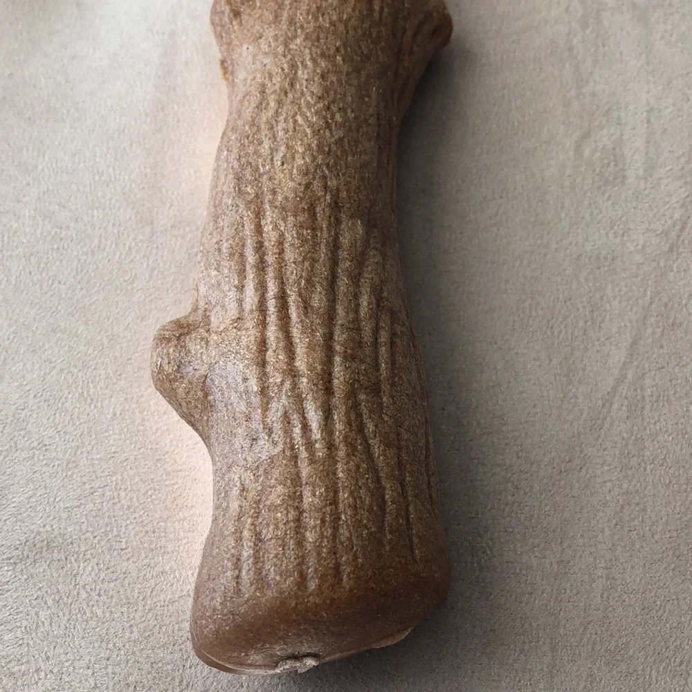 Petstages - Dogwood Chew, Large